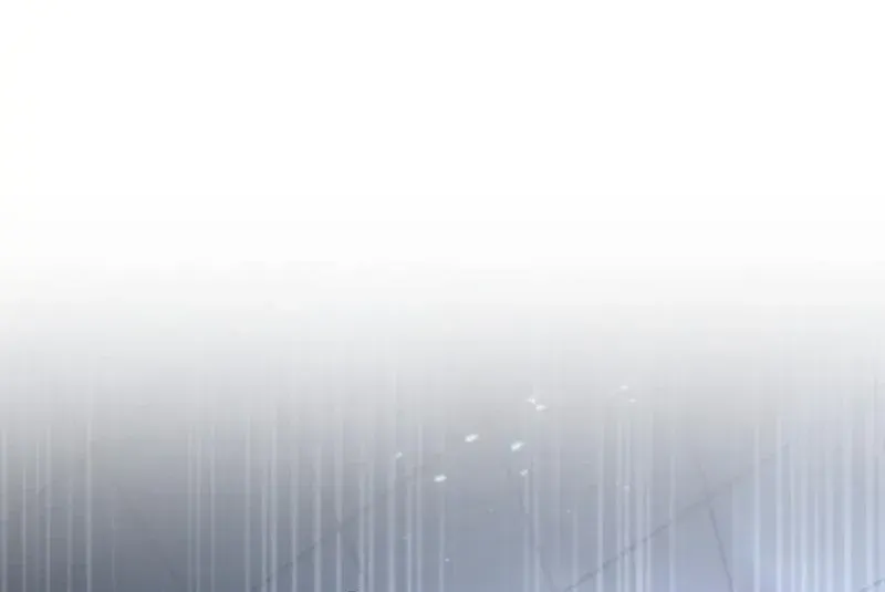 Read The Delusional Hunter in Another chapter 13 image 75 on Lezhin