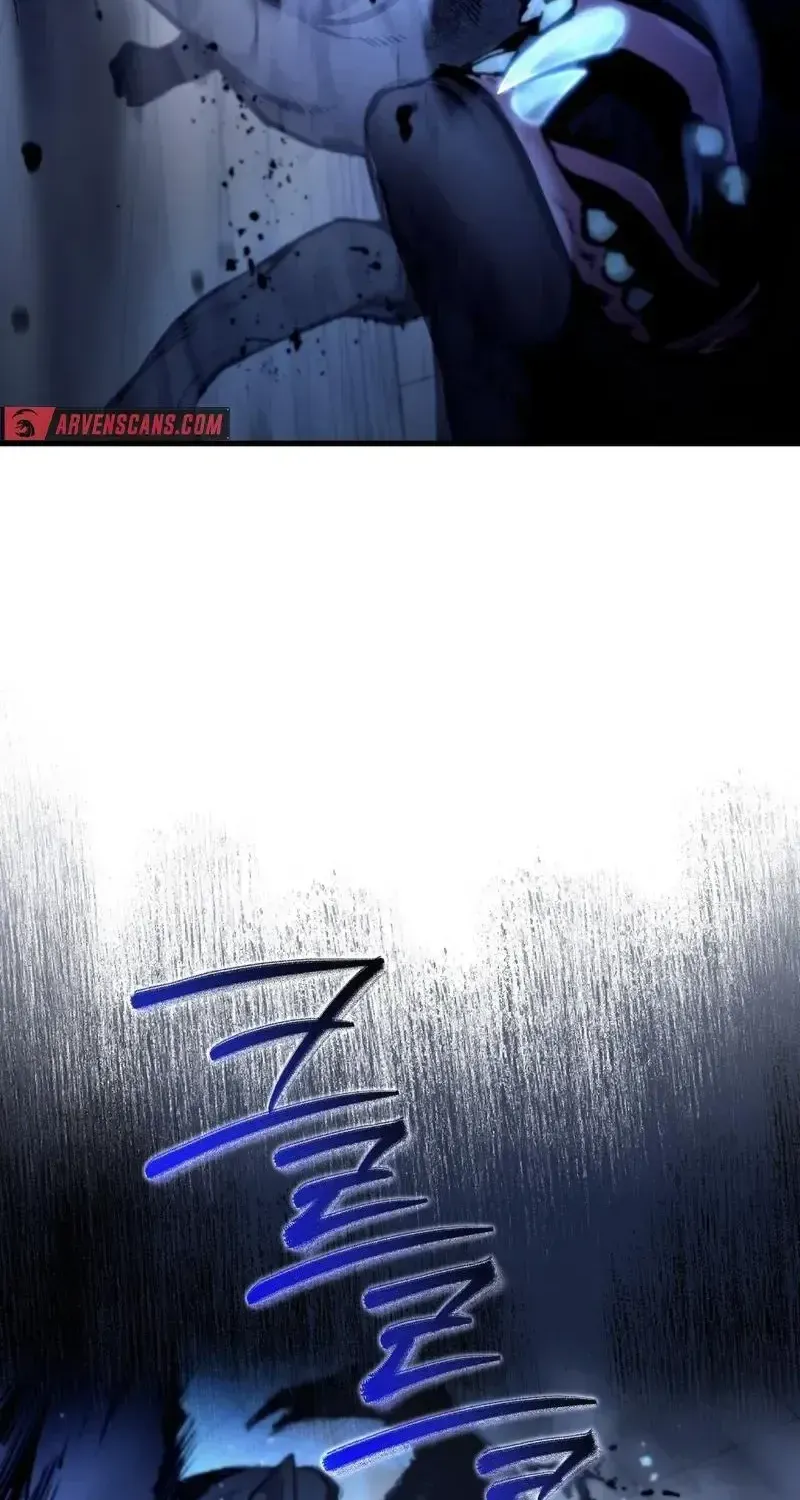 Read The Delusional Hunter in Another chapter 13 image 86 on Lezhin
