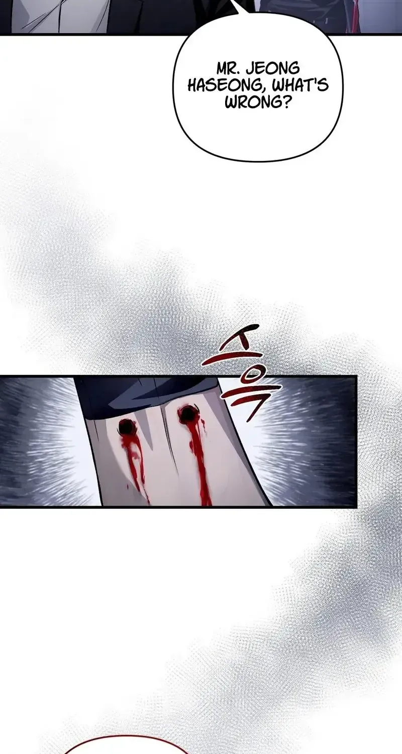 Read The Delusional Hunter in Another chapter 13 image 9 on Lezhin