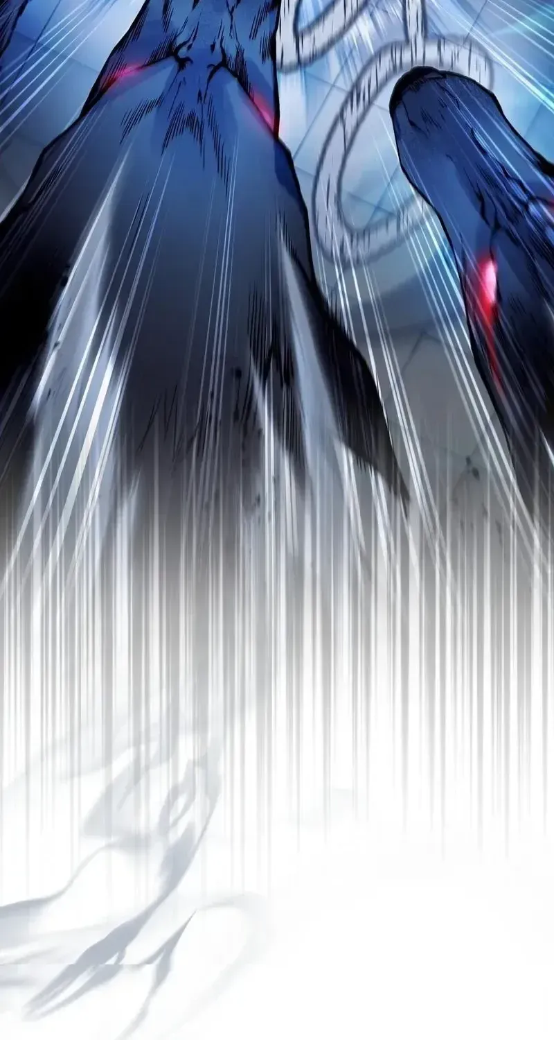 Read The Delusional Hunter in Another chapter 13 image 92 on Lezhin
