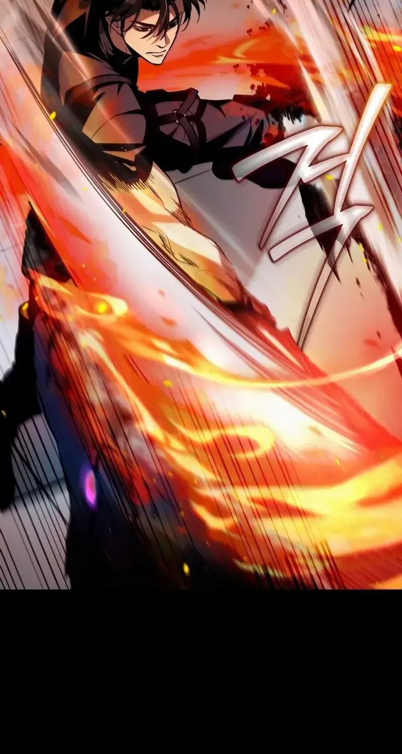 Read The Delusional Hunter in Another chapter 13 image 97 on Lezhin