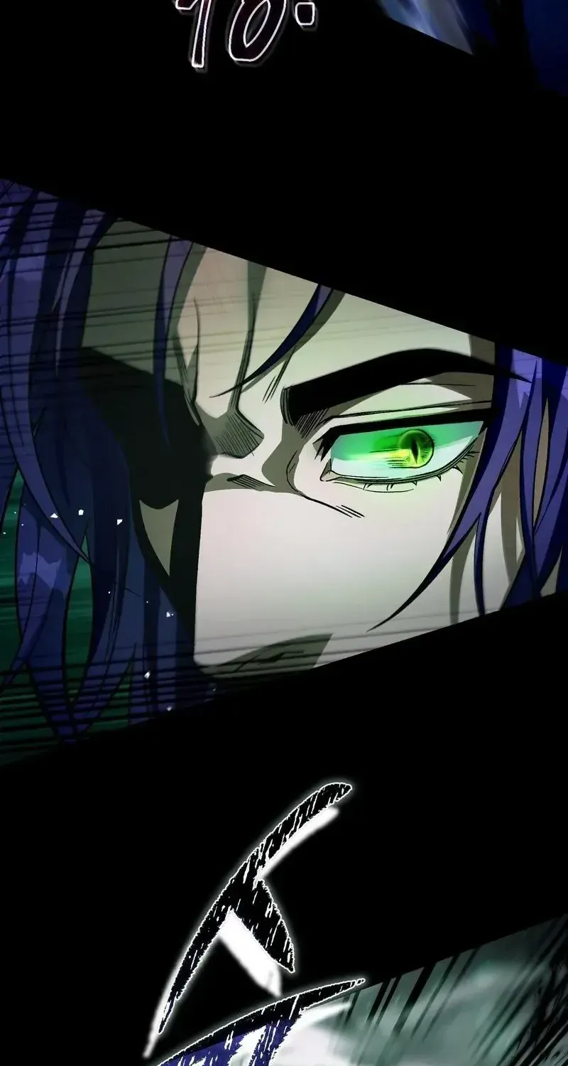 Read The Delusional Hunter in Another chapter 13 image 99 on Lezhin