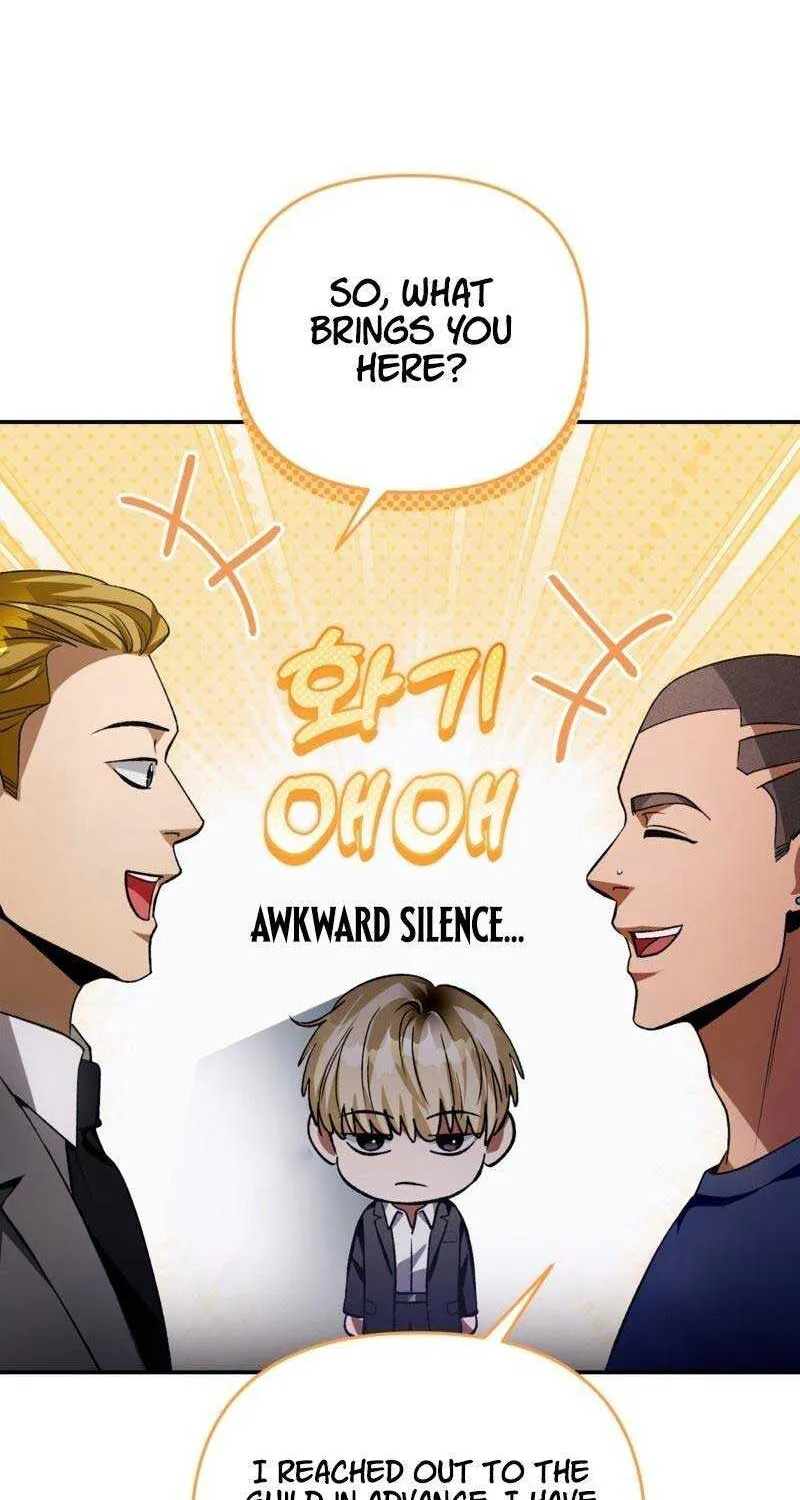 Read The Delusional Hunter in Another chapter 14 image 101 on Lezhin