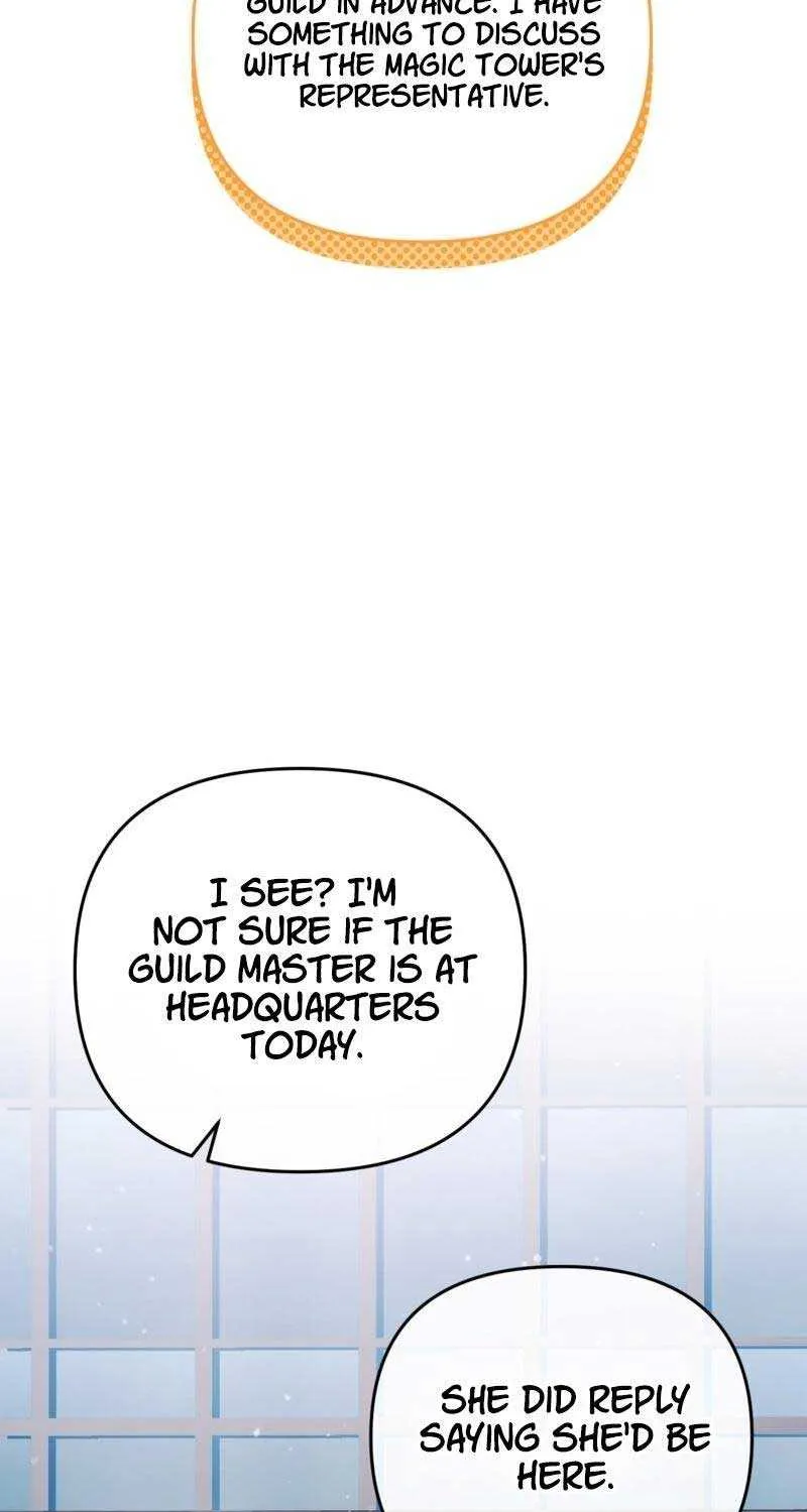 Read The Delusional Hunter in Another chapter 14 image 102 on Lezhin