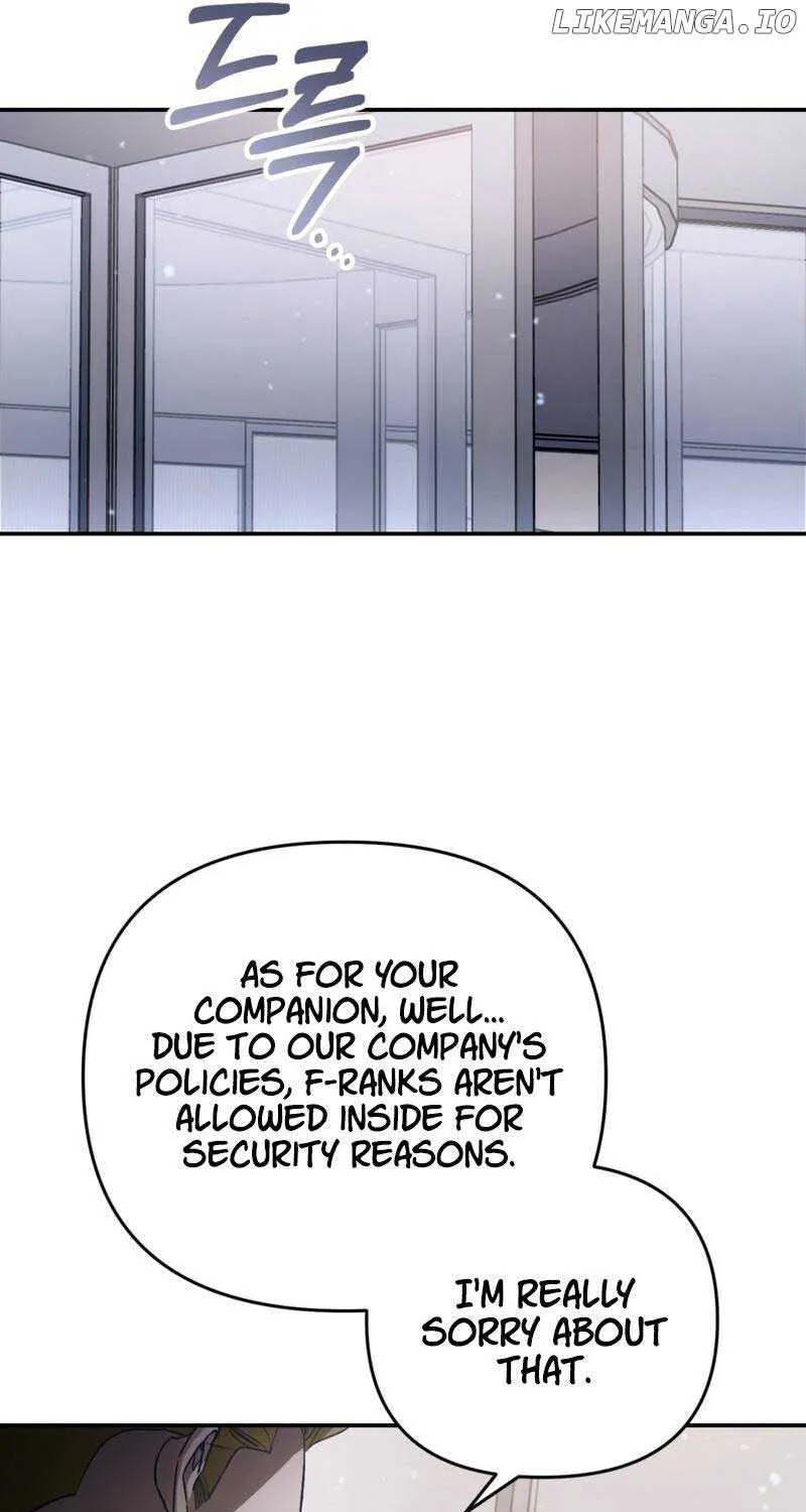 Read The Delusional Hunter in Another chapter 14 image 105 on Lezhin