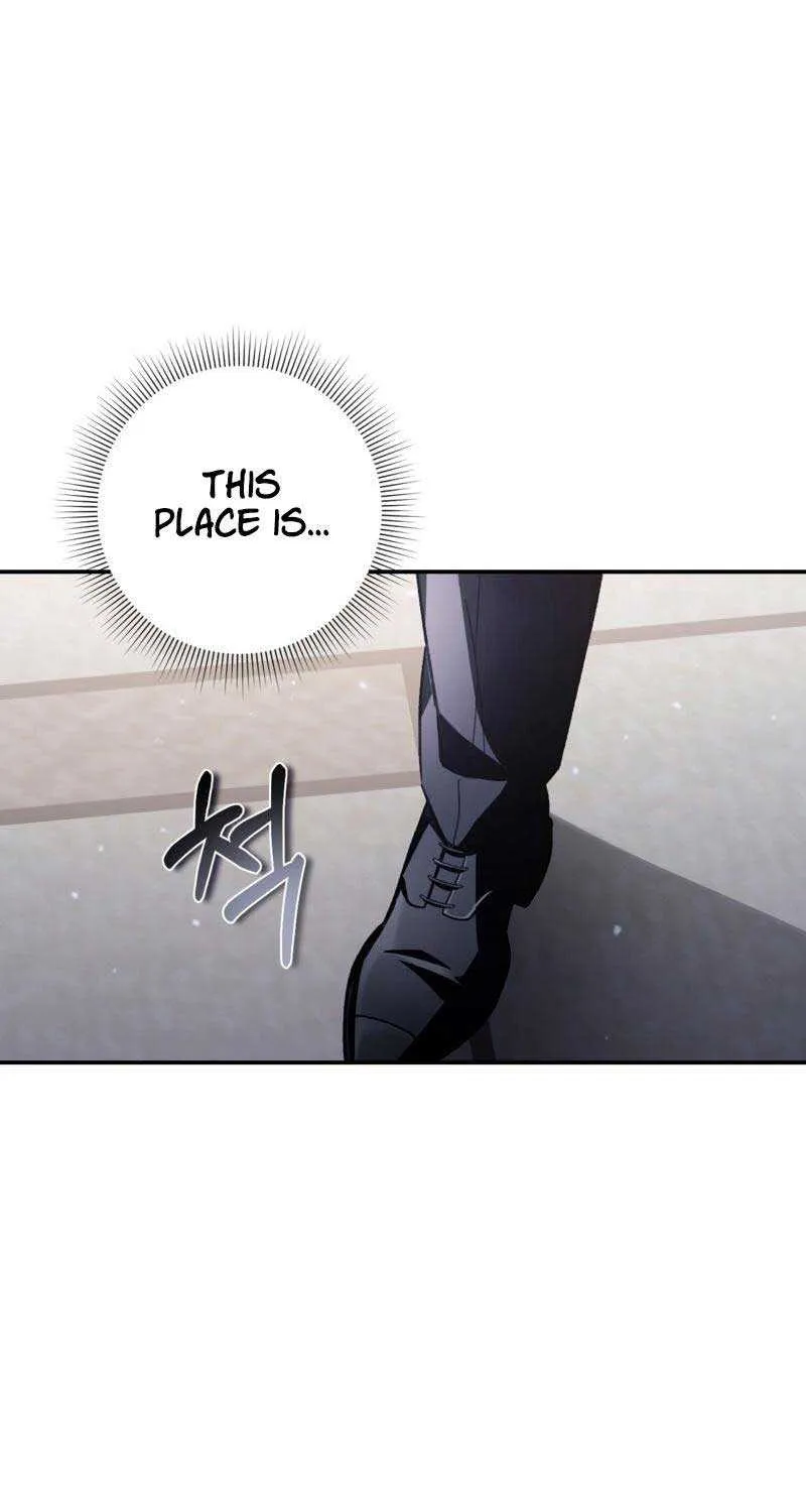 Read The Delusional Hunter in Another chapter 14 image 107 on Lezhin