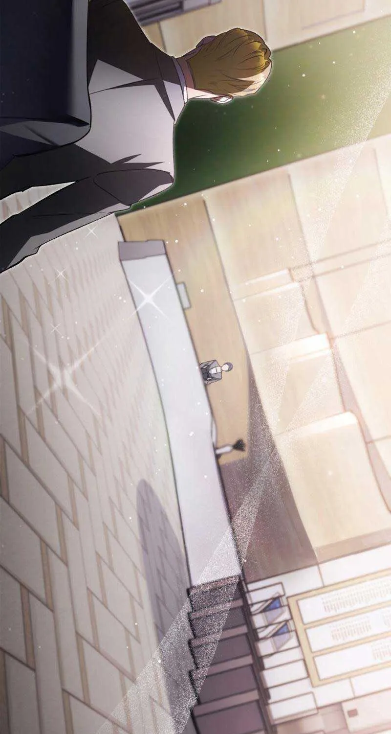 Read The Delusional Hunter in Another chapter 14 image 109 on Lezhin