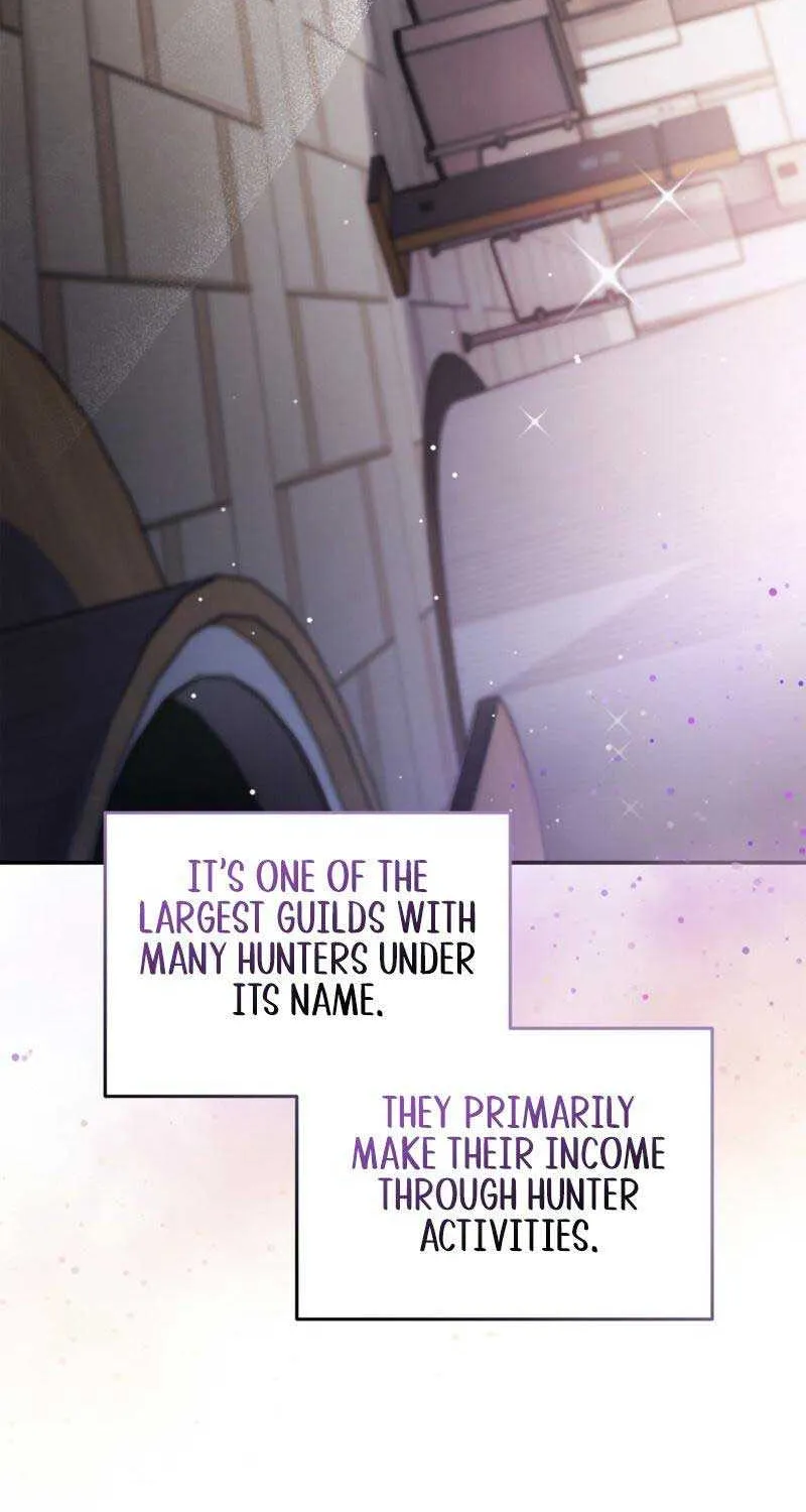 Read The Delusional Hunter in Another chapter 14 image 110 on Lezhin
