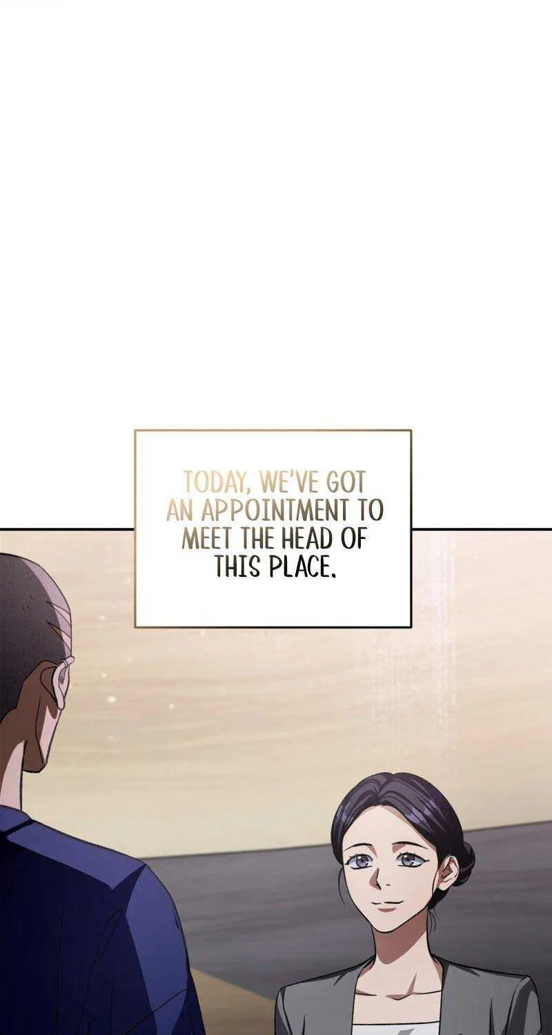 Read The Delusional Hunter in Another chapter 14 image 111 on Lezhin
