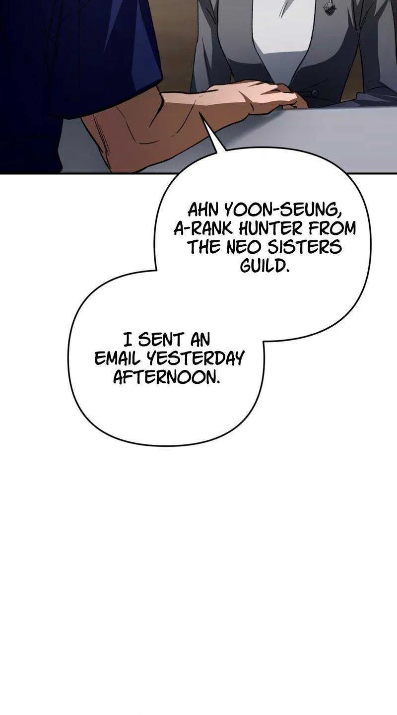 Read The Delusional Hunter in Another chapter 14 image 112 on Lezhin