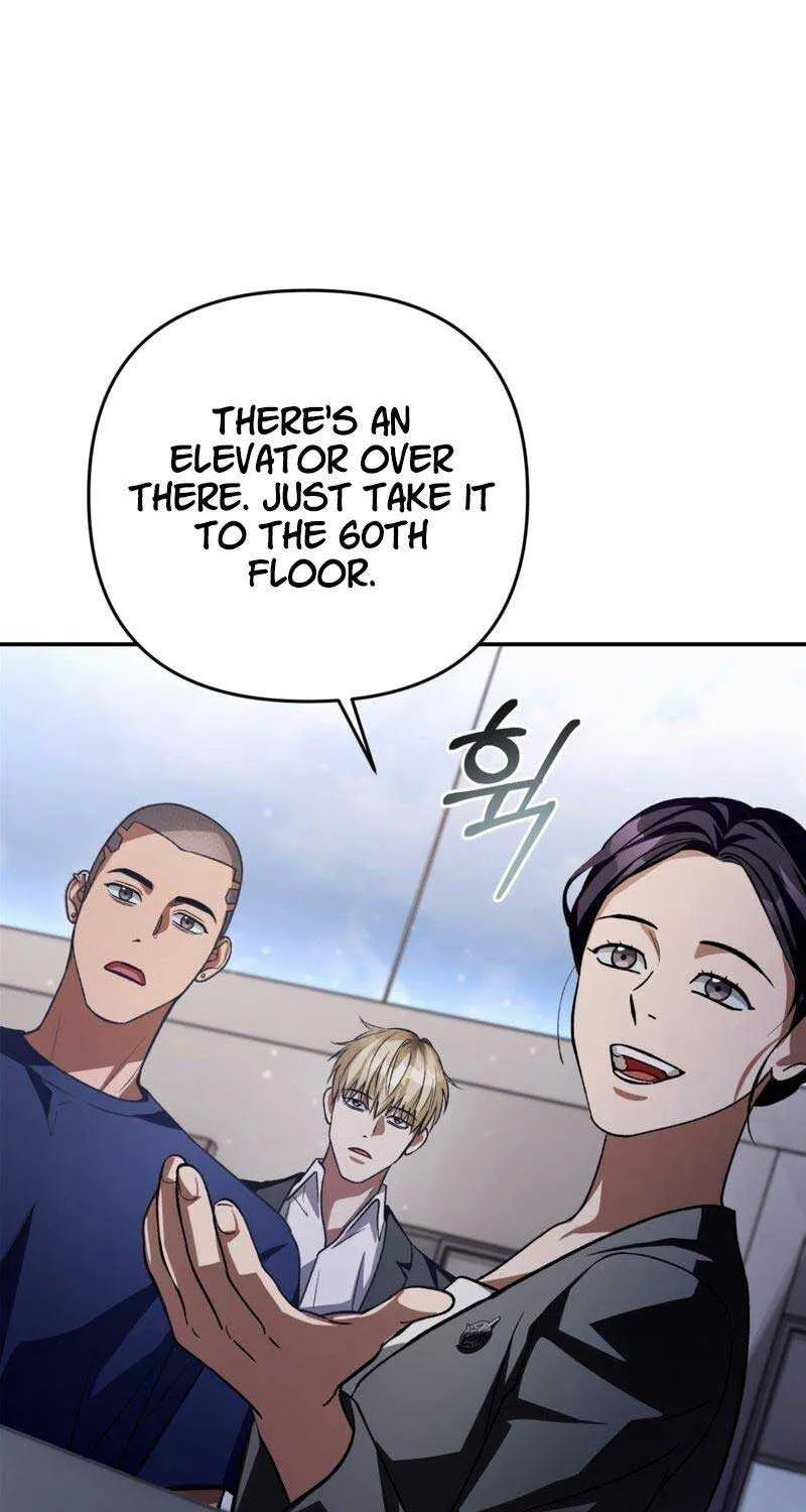 Read The Delusional Hunter in Another chapter 14 image 114 on Lezhin