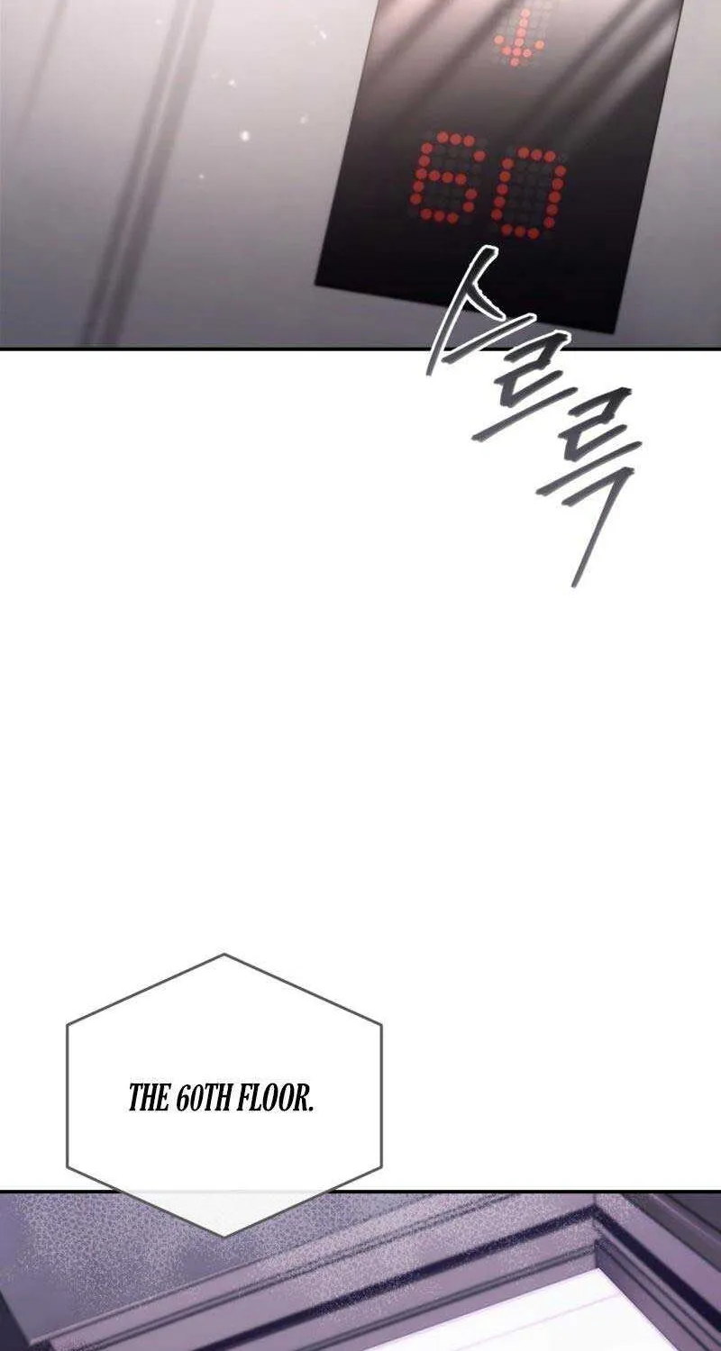 Read The Delusional Hunter in Another chapter 14 image 118 on Lezhin