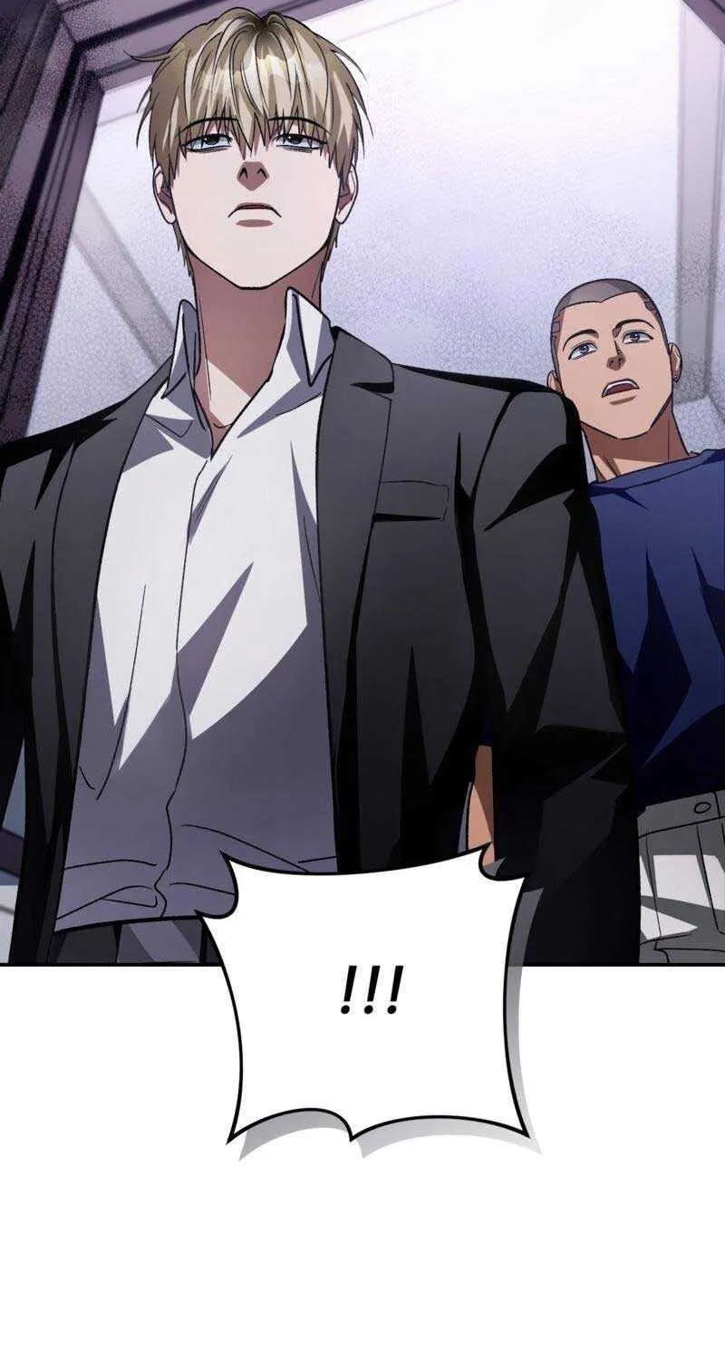 Read The Delusional Hunter in Another chapter 14 image 119 on Lezhin