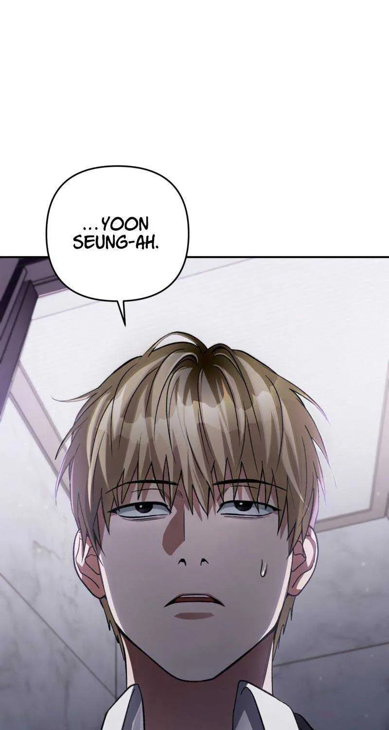 Read The Delusional Hunter in Another chapter 14 image 120 on Lezhin