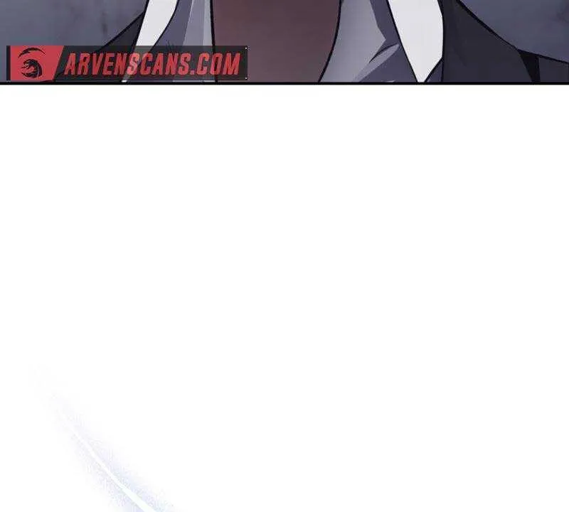 Read The Delusional Hunter in Another chapter 14 image 121 on Lezhin