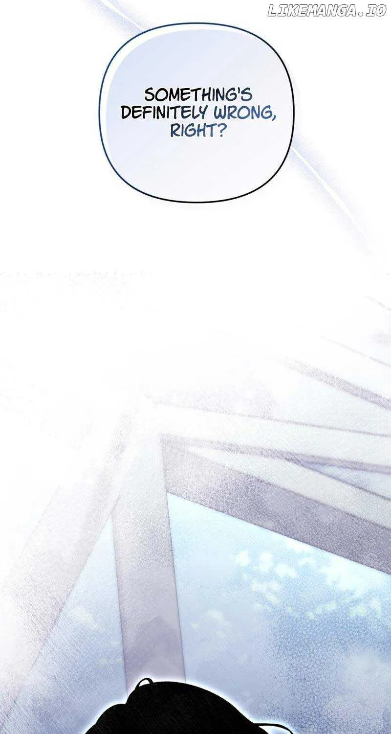 Read The Delusional Hunter in Another chapter 14 image 122 on Lezhin