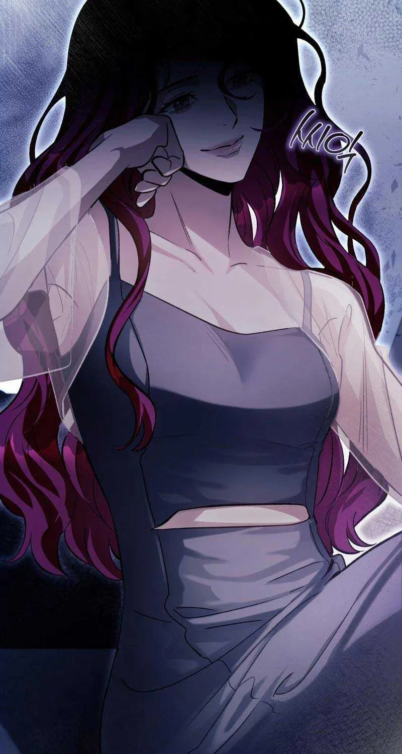 Read The Delusional Hunter in Another chapter 14 image 123 on Lezhin