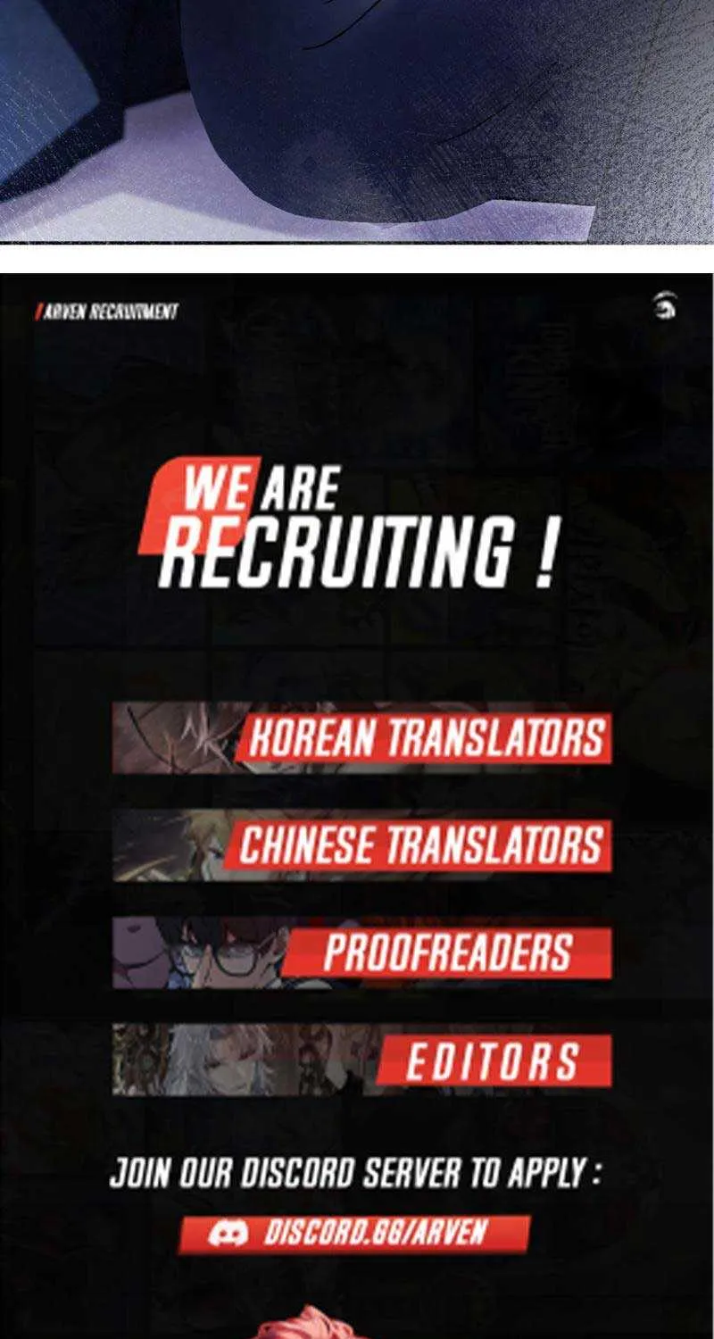 Read The Delusional Hunter in Another chapter 14 image 124 on Lezhin