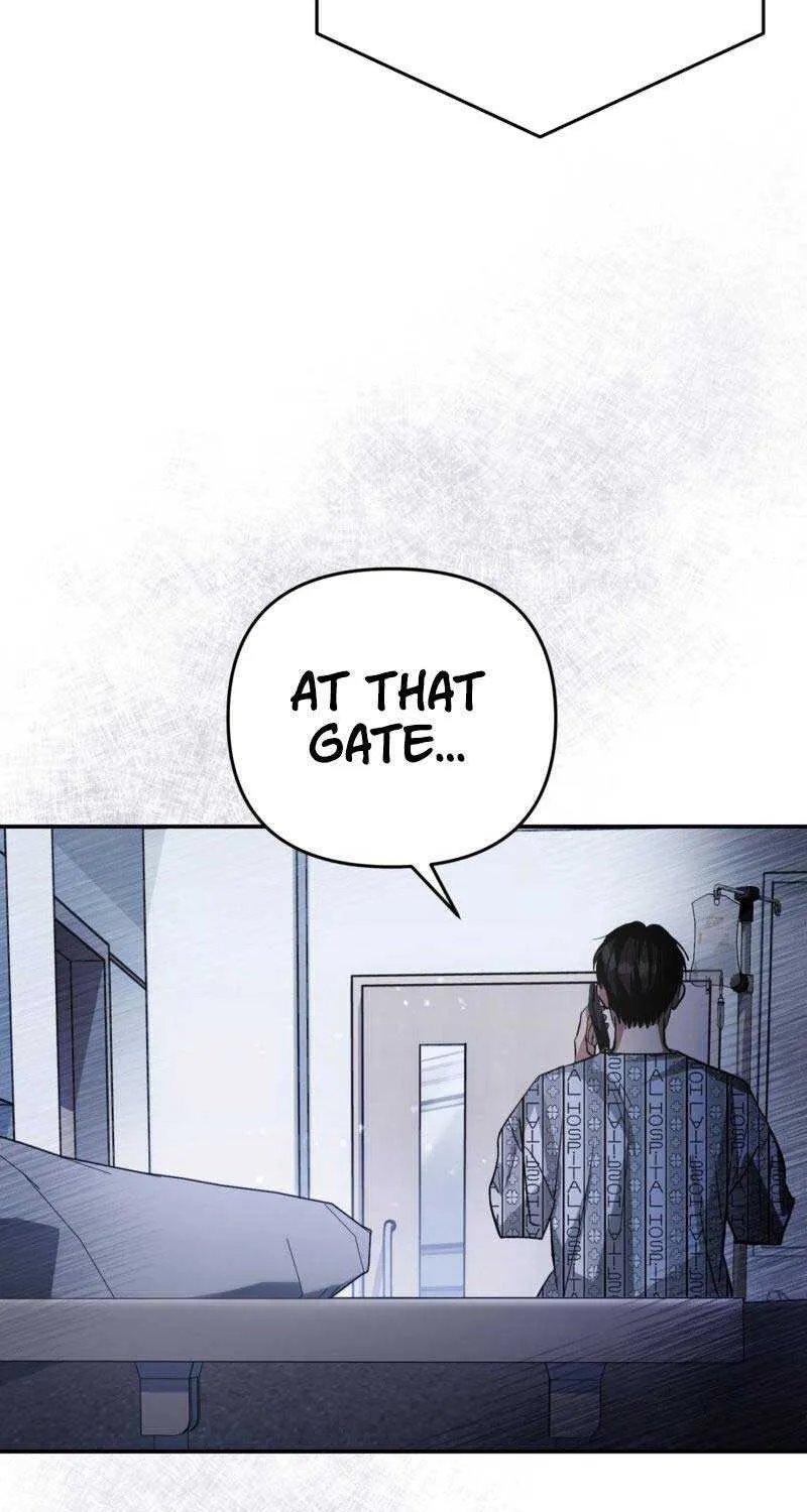 Read The Delusional Hunter in Another chapter 14 image 15 on Lezhin