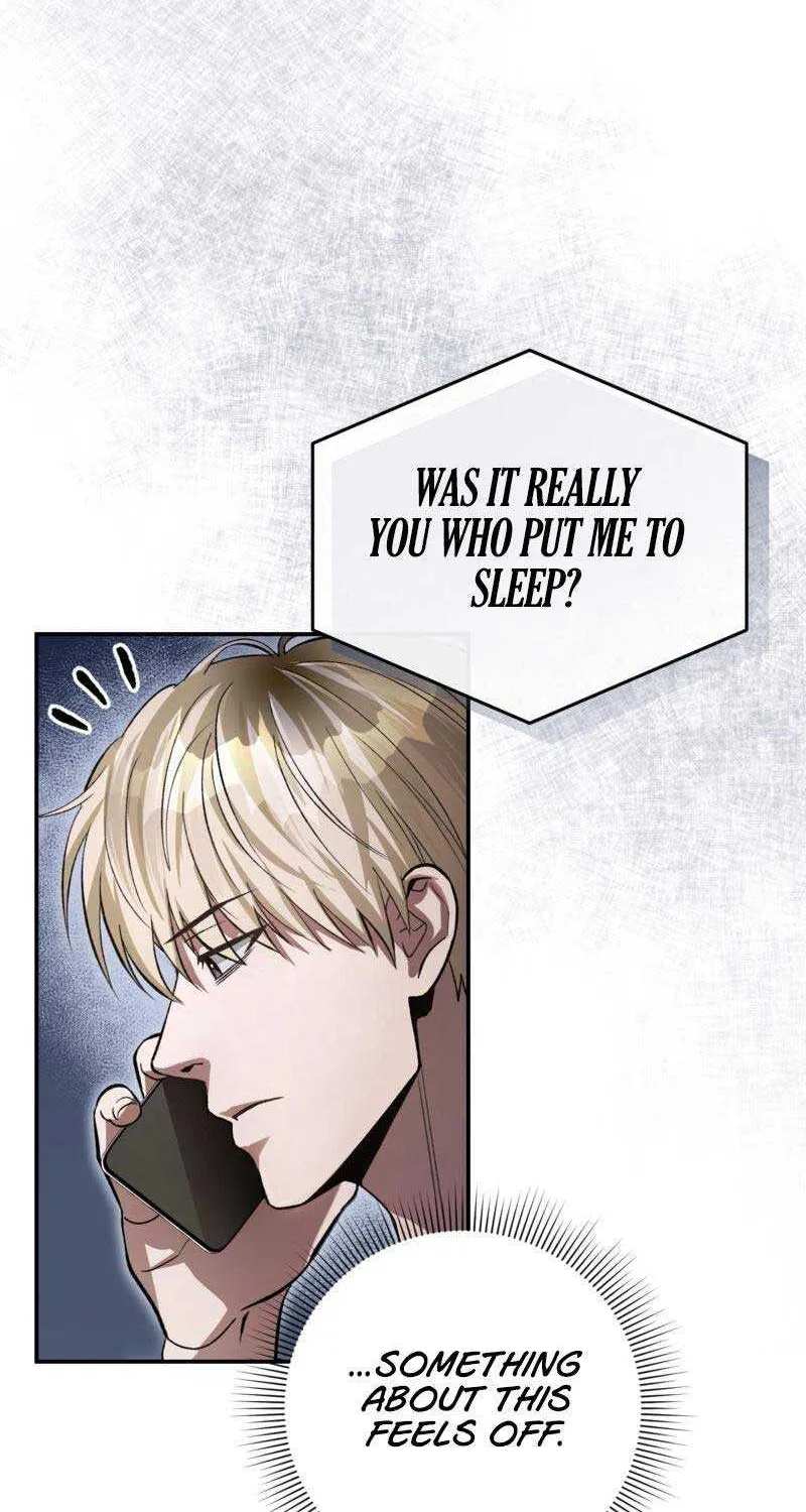 Read The Delusional Hunter in Another chapter 14 image 16 on Lezhin
