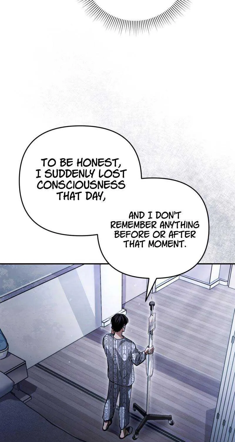 Read The Delusional Hunter in Another chapter 14 image 17 on Lezhin