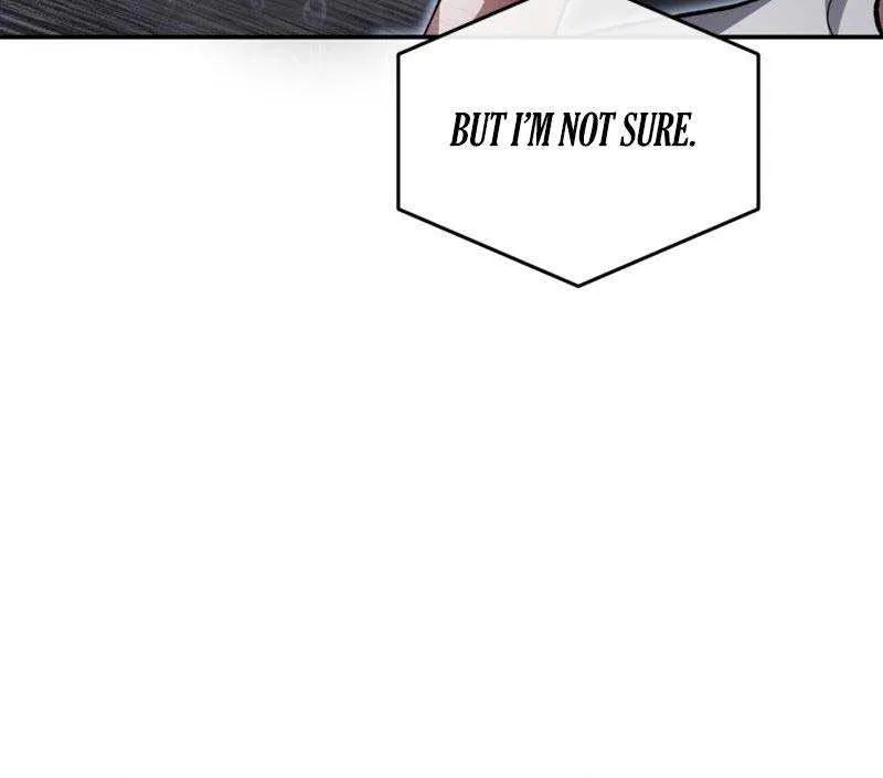 Read The Delusional Hunter in Another chapter 14 image 19 on Lezhin