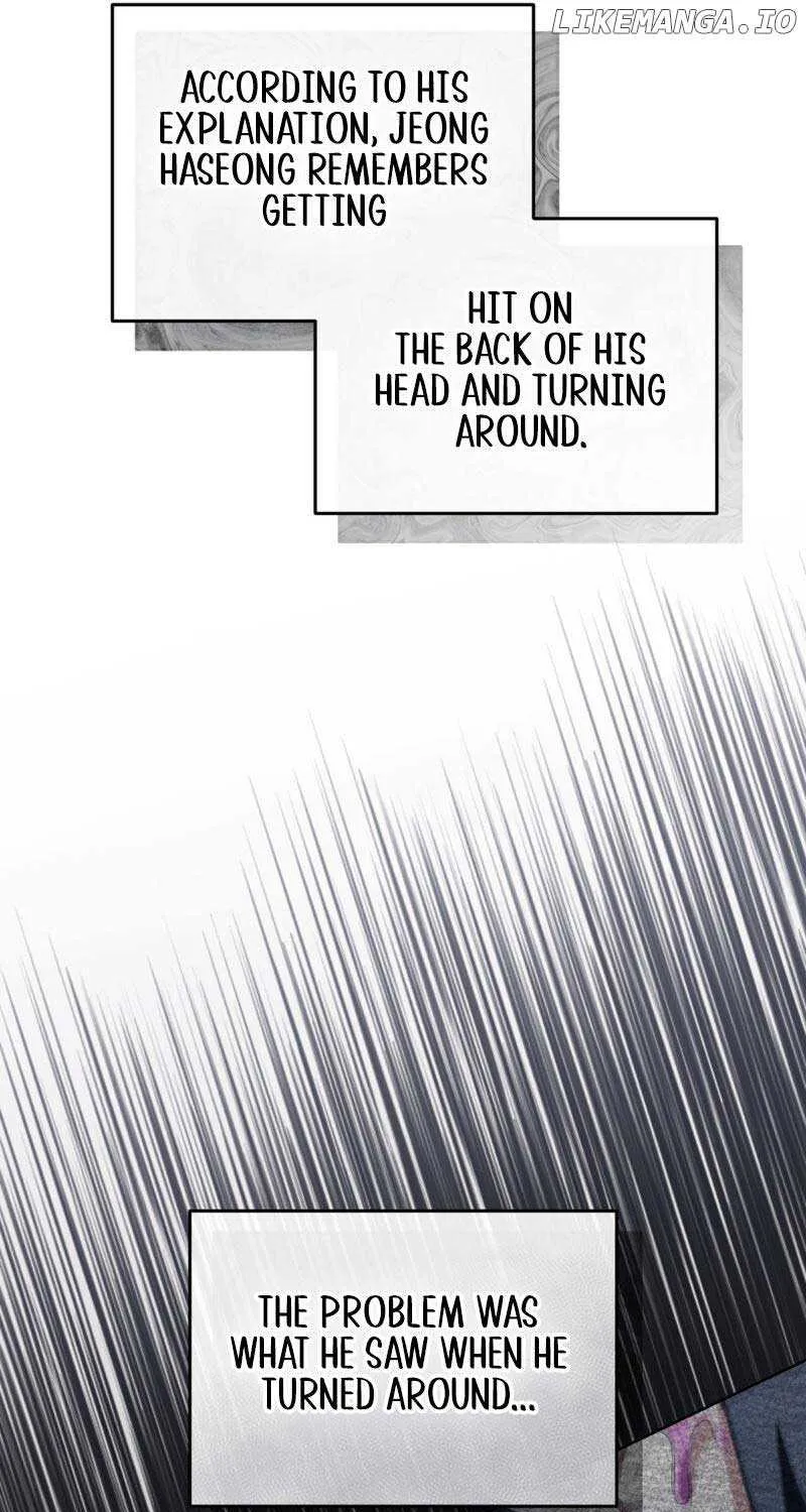 Read The Delusional Hunter in Another chapter 14 image 20 on Lezhin