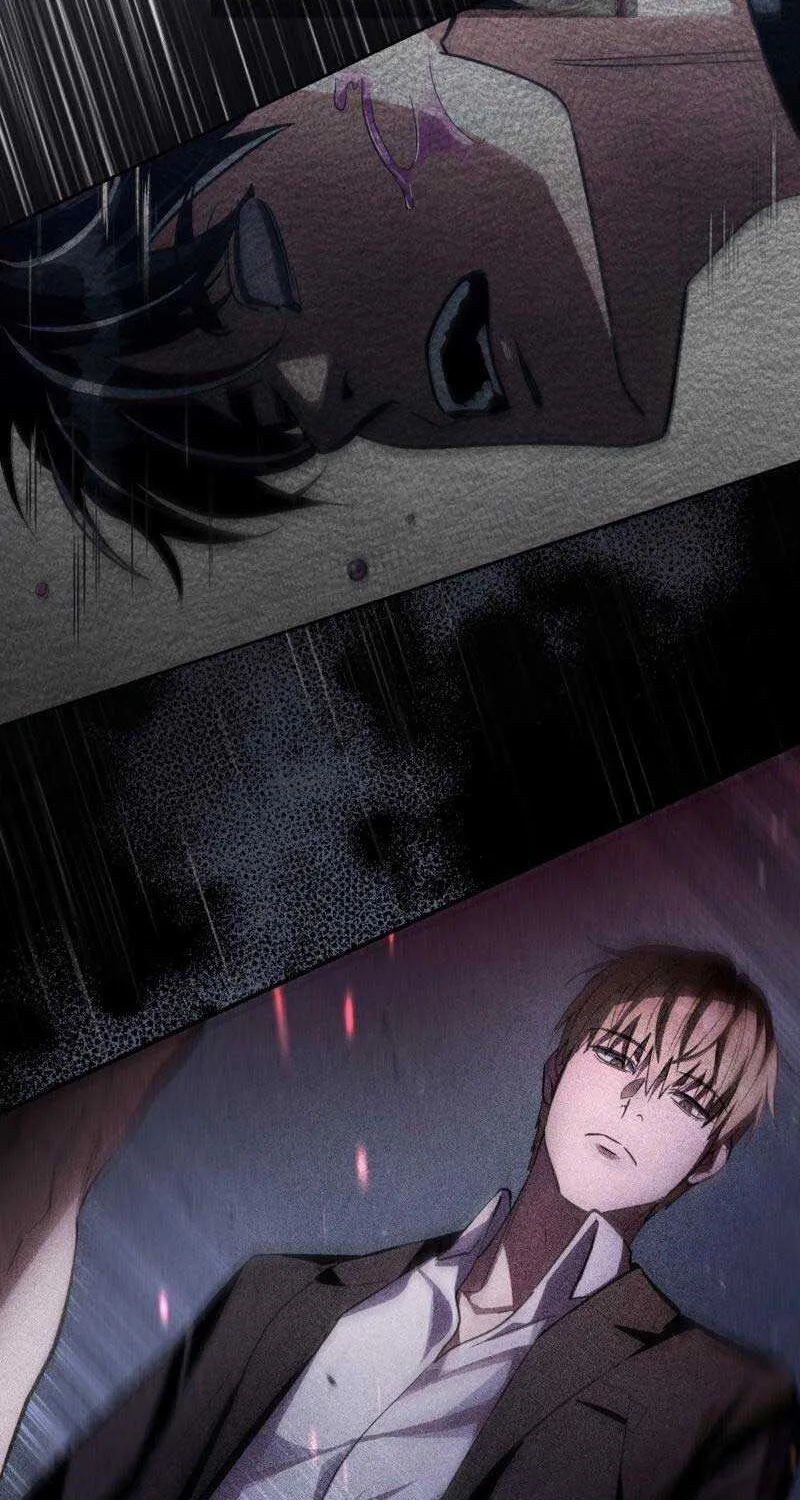 Read The Delusional Hunter in Another chapter 14 image 21 on Lezhin