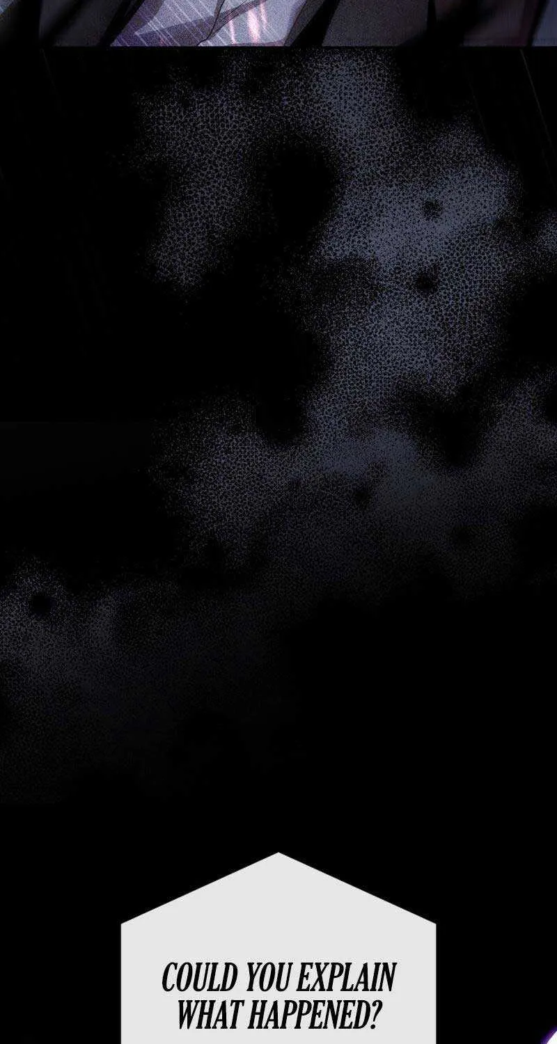 Read The Delusional Hunter in Another chapter 14 image 22 on Lezhin