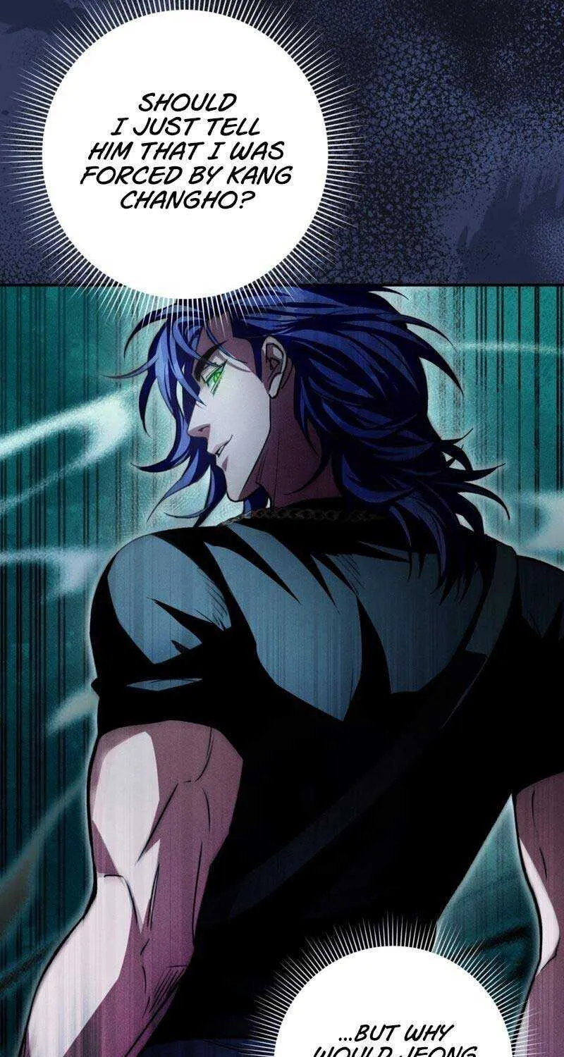 Read The Delusional Hunter in Another chapter 14 image 26 on Lezhin