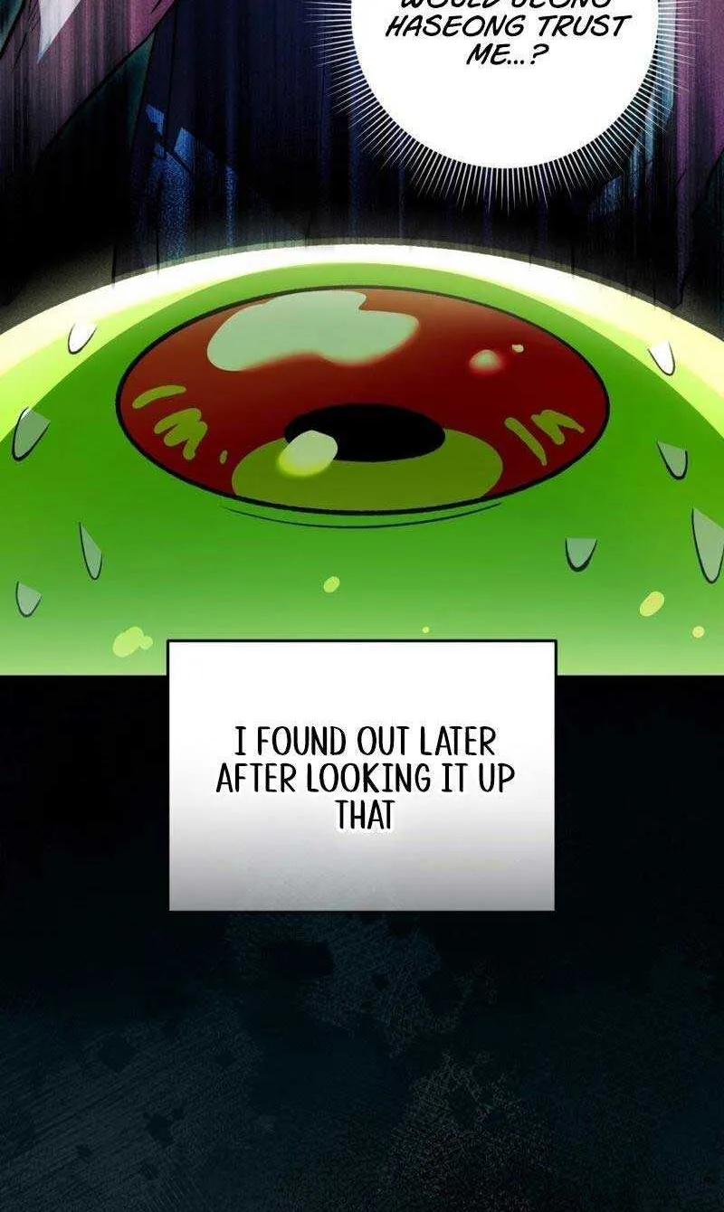 Read The Delusional Hunter in Another chapter 14 image 27 on Lezhin