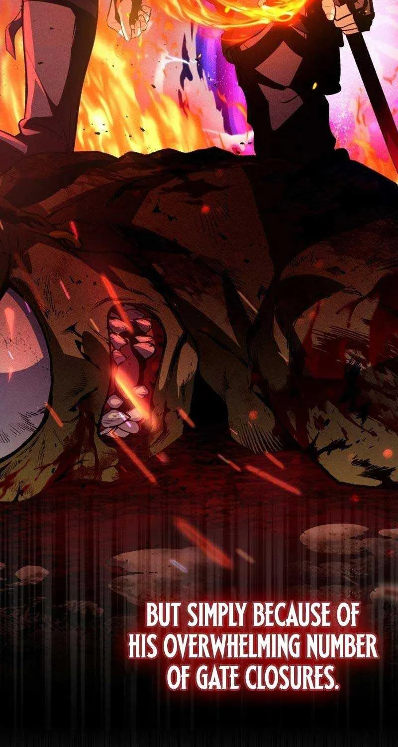 Read The Delusional Hunter in Another chapter 14 image 29 on Lezhin