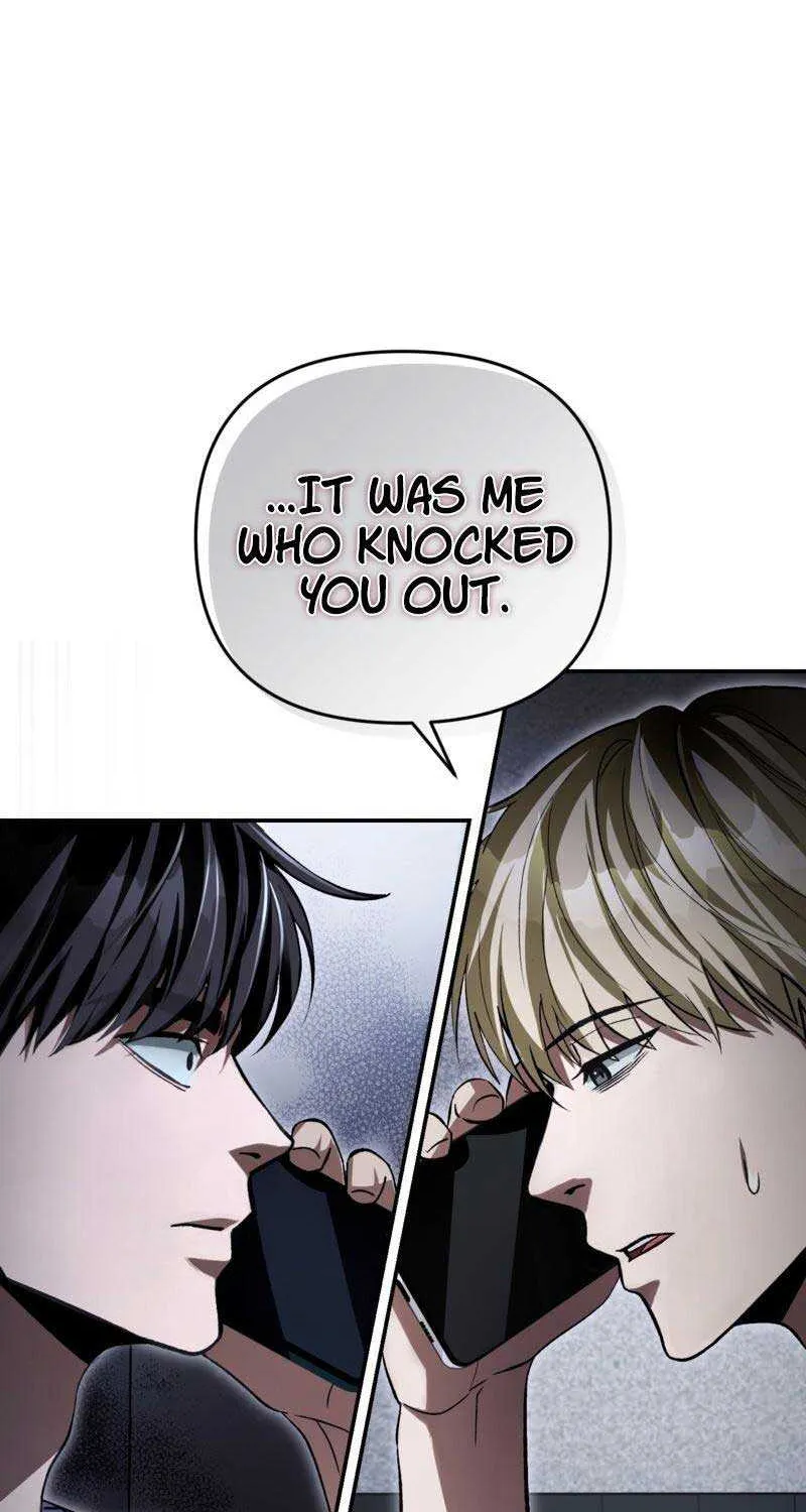 Read The Delusional Hunter in Another chapter 14 image 33 on Lezhin