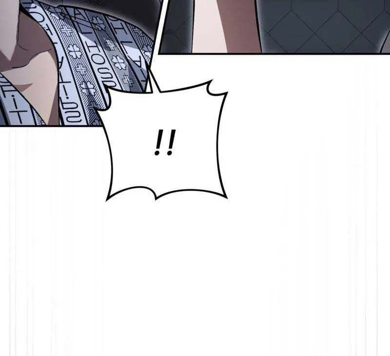 Read The Delusional Hunter in Another chapter 14 image 34 on Lezhin