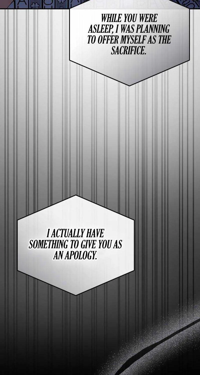 Read The Delusional Hunter in Another chapter 14 image 36 on Lezhin