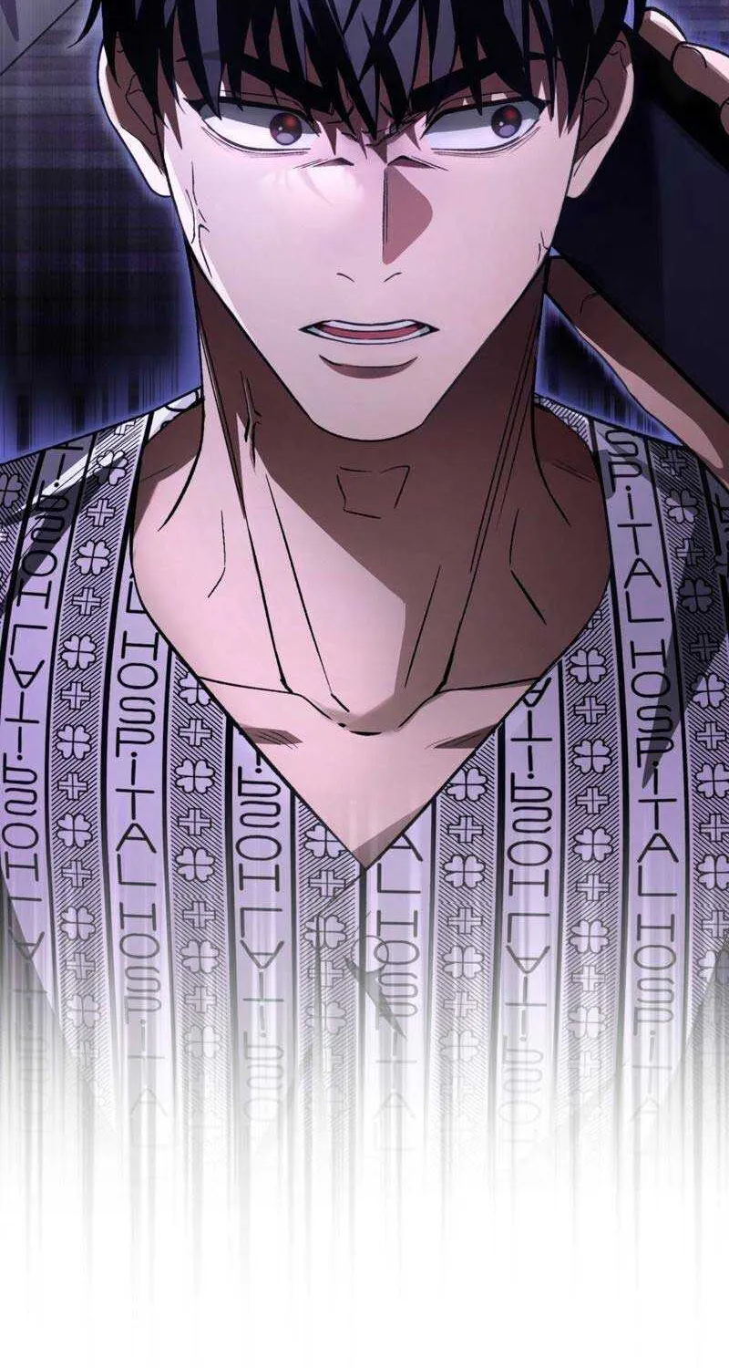 Read The Delusional Hunter in Another chapter 14 image 38 on Lezhin