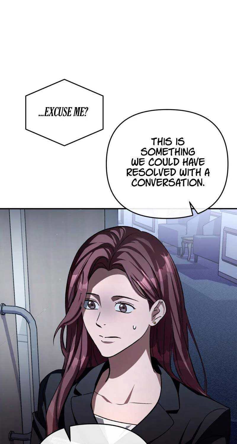 Read The Delusional Hunter in Another chapter 14 image 39 on Lezhin