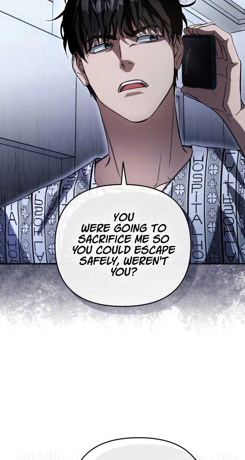 Read The Delusional Hunter in Another chapter 14 image 41 on Lezhin