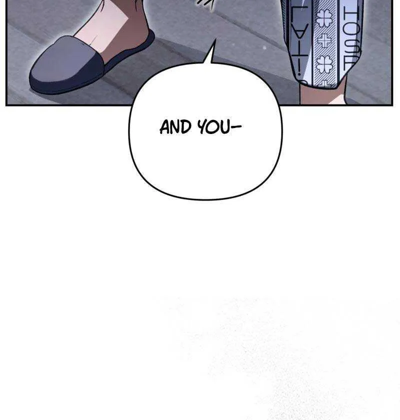 Read The Delusional Hunter in Another chapter 14 image 43 on Lezhin
