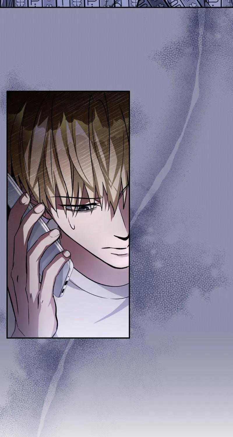 Read The Delusional Hunter in Another chapter 14 image 45 on Lezhin