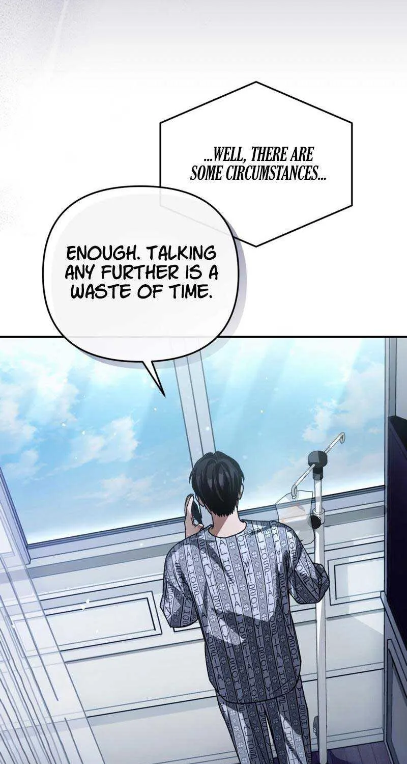 Read The Delusional Hunter in Another chapter 14 image 46 on Lezhin
