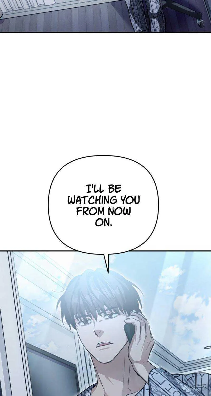 Read The Delusional Hunter in Another chapter 14 image 47 on Lezhin