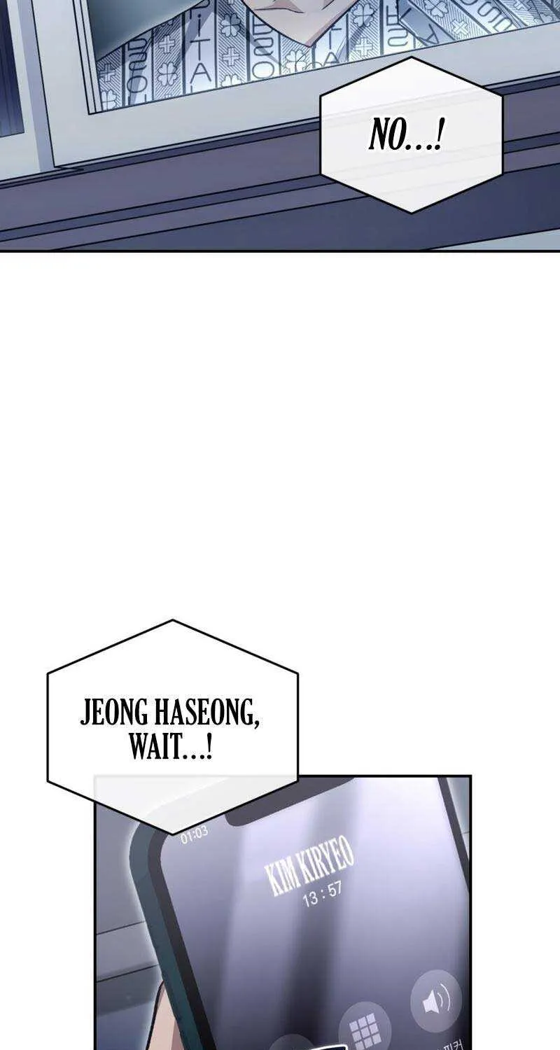 Read The Delusional Hunter in Another chapter 14 image 48 on Lezhin