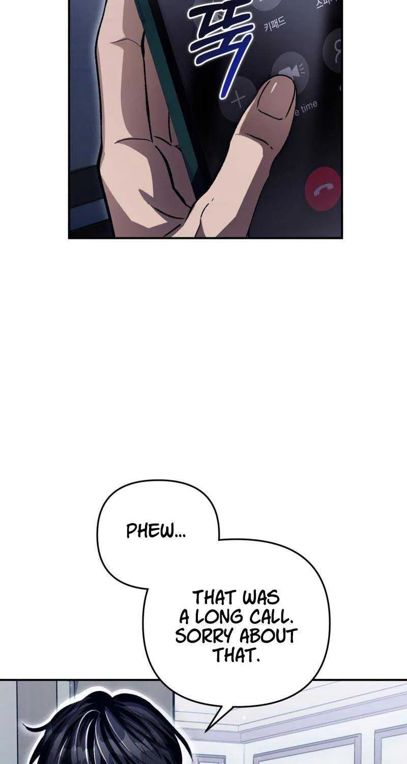 Read The Delusional Hunter in Another chapter 14 image 49 on Lezhin