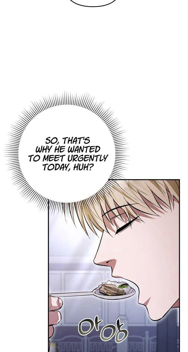 Read The Delusional Hunter in Another chapter 14 image 5 on Lezhin
