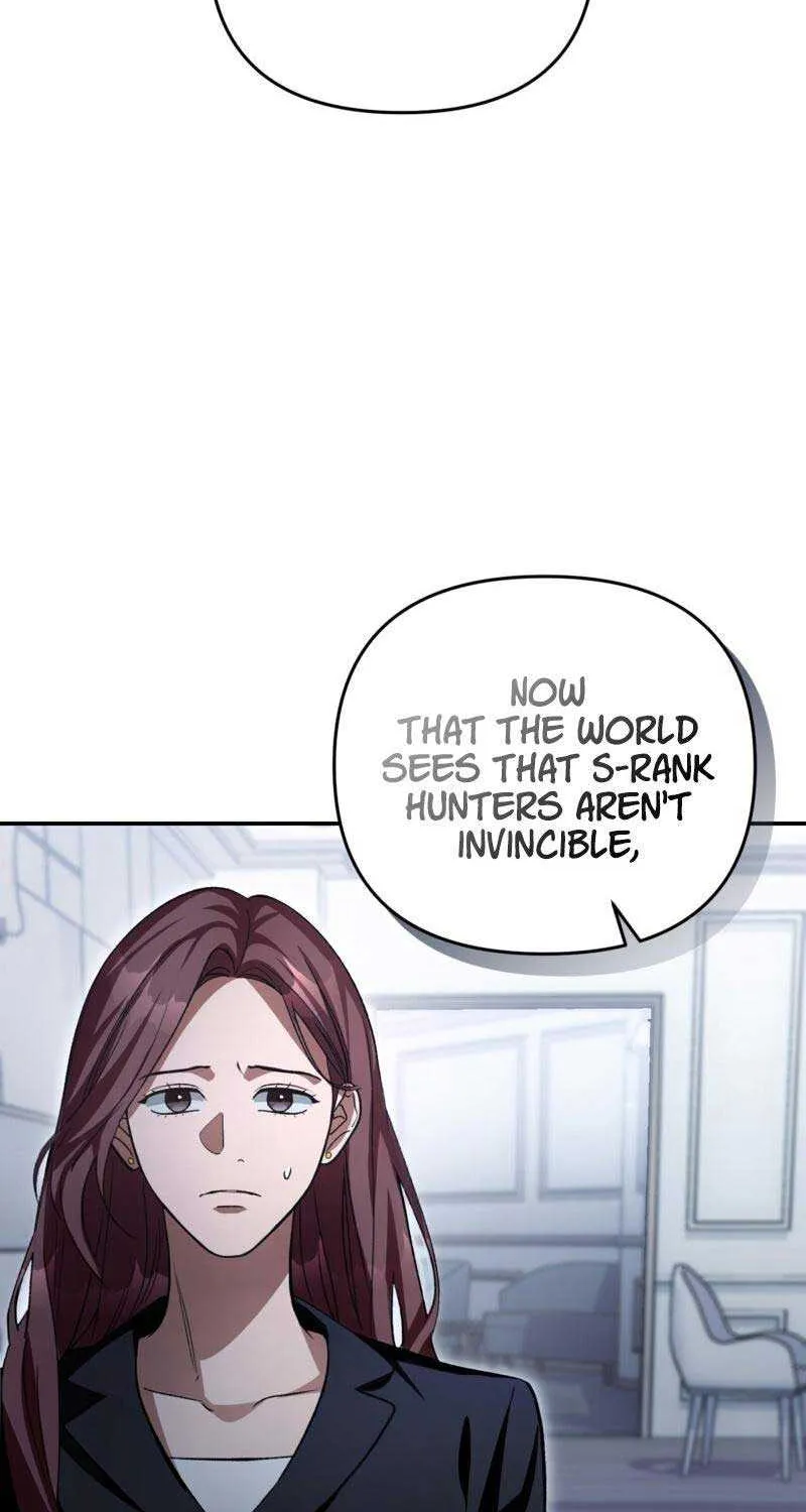 Read The Delusional Hunter in Another chapter 14 image 55 on Lezhin
