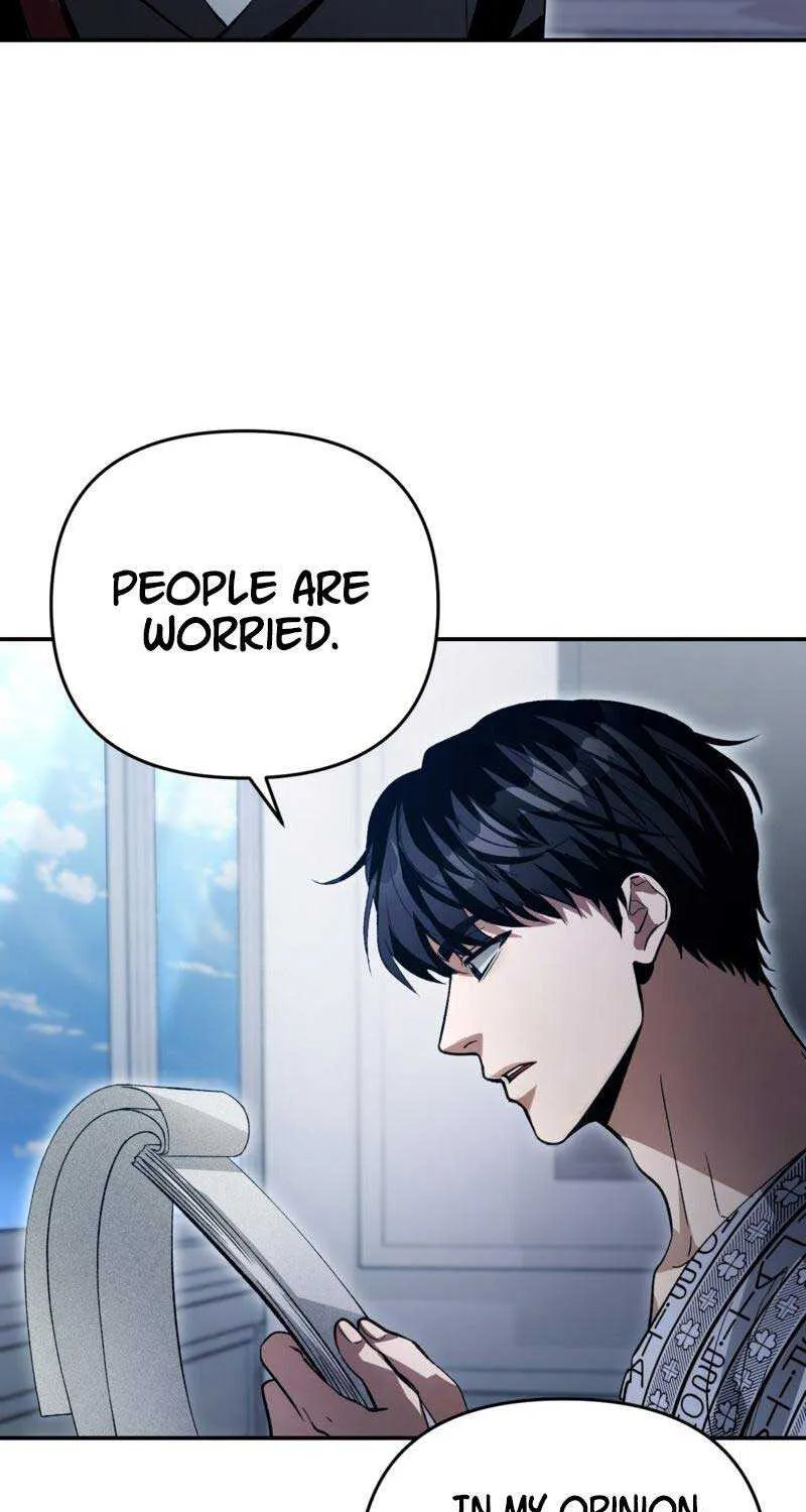 Read The Delusional Hunter in Another chapter 14 image 56 on Lezhin