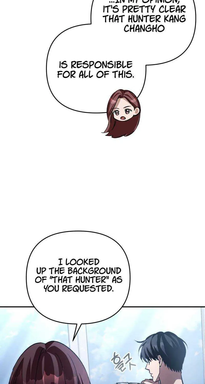 Read The Delusional Hunter in Another chapter 14 image 57 on Lezhin