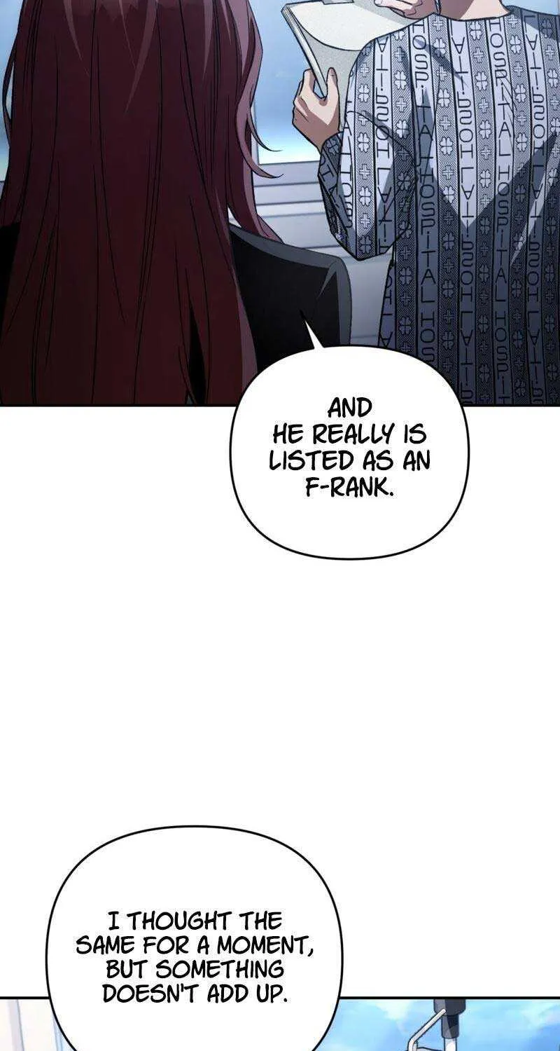Read The Delusional Hunter in Another chapter 14 image 58 on Lezhin