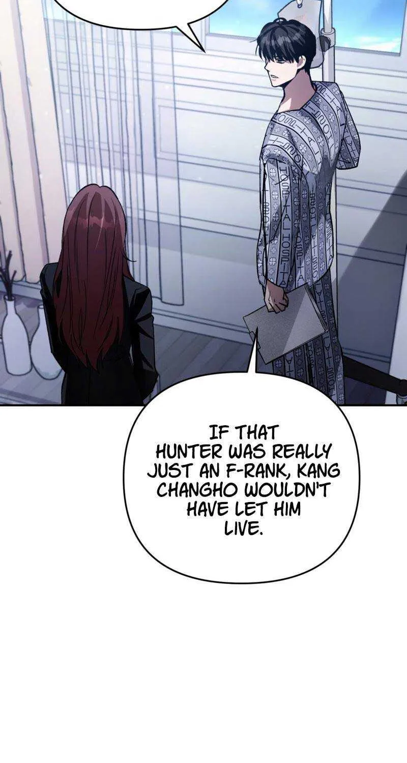 Read The Delusional Hunter in Another chapter 14 image 59 on Lezhin